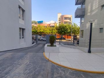 ¡¡¡ALQUILO LINDO DEPARTAMENTO EN RESIDENCIAL SOLAR DE CHALLAPAMPA EN CERRO COLORADO!!!