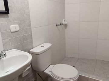 ¡¡¡ALQUILO LINDO DEPARTAMENTO EN RESIDENCIAL SOLAR DE CHALLAPAMPA EN CERRO COLORADO!!!