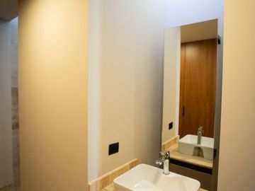 Casa Nueva a 3 Minutos de La Ibero