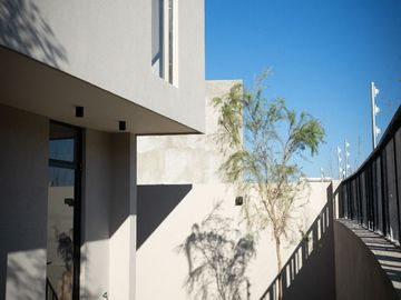 Casa Nueva a 3 Minutos de La Ibero