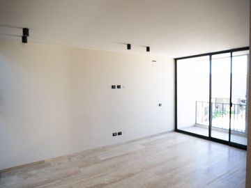 Casa Nueva a 3 Minutos de La Ibero