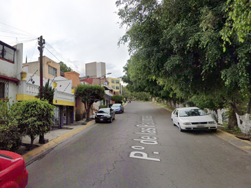 CASA DE RECUPERACIÓN BANCARIA EN PASEO DE LAS PALOMAS, COL. LAS ALAMEDAS, ATIZAPAN DE ZARAGOZA EDO MEX. ¡NO SE ACEPTAN CRÉDITOS!