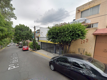 CASA DE RECUPERACIÓN BANCARIA EN PASEO DE LAS PALOMAS, COL. LAS ALAMEDAS, ATIZAPAN DE ZARAGOZA EDO MEX. ¡NO SE ACEPTAN CRÉDITOS!
