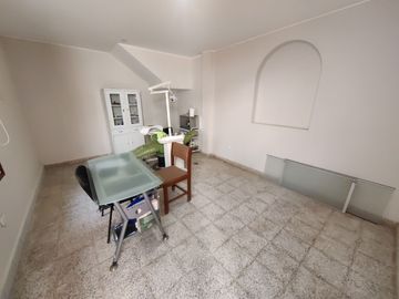 Casa de 182 m² construidos en venta – Viñedos de Santa María, Ica