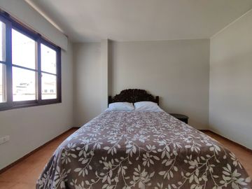 Casa de 182 m² construidos en venta – Viñedos de Santa María, Ica