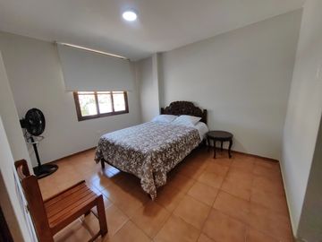 Casa de 182 m² construidos en venta – Viñedos de Santa María, Ica