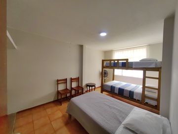 Casa de 182 m² construidos en venta – Viñedos de Santa María, Ica