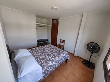 Casa de 182 m² construidos en venta – Viñedos de Santa María, Ica