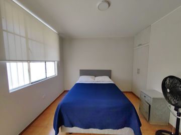 Casa de 182 m² construidos en venta – Viñedos de Santa María, Ica