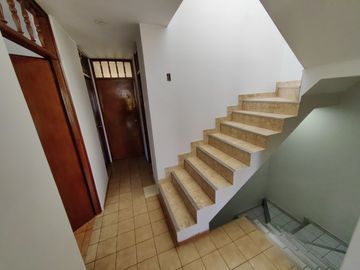 Casa de 182 m² construidos en venta – Viñedos de Santa María, Ica