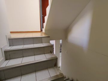 Casa de 182 m² construidos en venta – Viñedos de Santa María, Ica