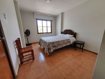 Casa de 182 m² construidos en venta – Viñedos de Santa María, Ica