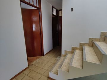 Casa de 182 m² construidos en venta – Viñedos de Santa María, Ica
