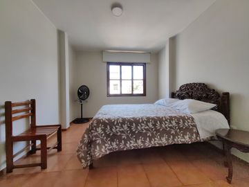 Casa de 182 m² construidos en venta – Viñedos de Santa María, Ica