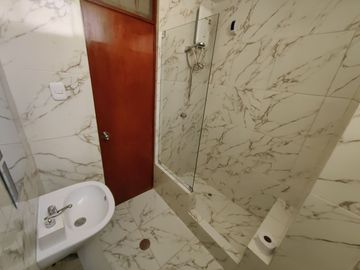 Casa de 182 m² construidos en venta – Viñedos de Santa María, Ica