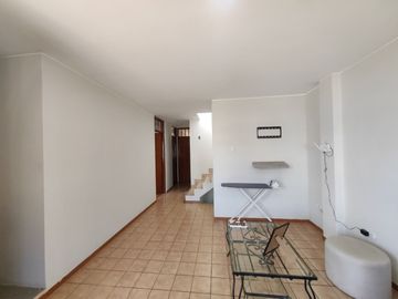 Casa de 182 m² construidos en venta – Viñedos de Santa María, Ica