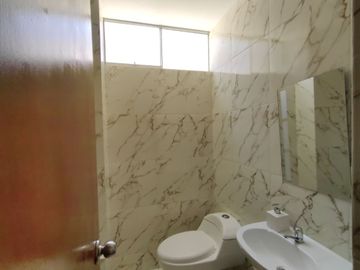 Casa de 182 m² construidos en venta – Viñedos de Santa María, Ica