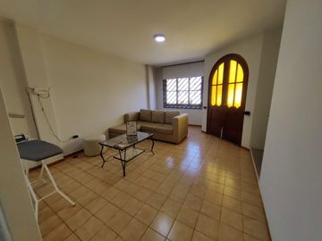 Casa de 182 m² construidos en venta – Viñedos de Santa María, Ica