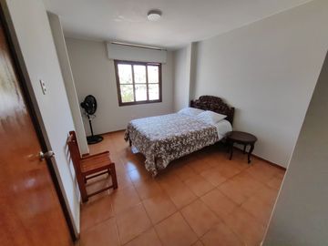 Casa de 182 m² construidos en venta – Viñedos de Santa María, Ica