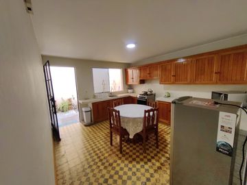 Casa de 182 m² construidos en venta – Viñedos de Santa María, Ica