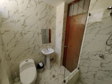 Casa de 182 m² construidos en venta – Viñedos de Santa María, Ica