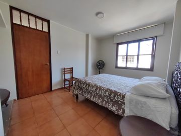 Casa de 182 m² construidos en venta – Viñedos de Santa María, Ica