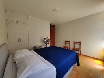 Casa de 182 m² construidos en venta – Viñedos de Santa María, Ica