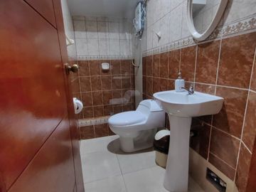 Casa de 182 m² construidos en venta – Viñedos de Santa María, Ica