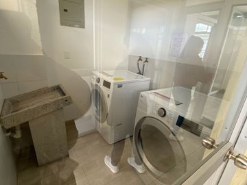Departamento en venta de 3 Dormitorios en la Magdalena Sur