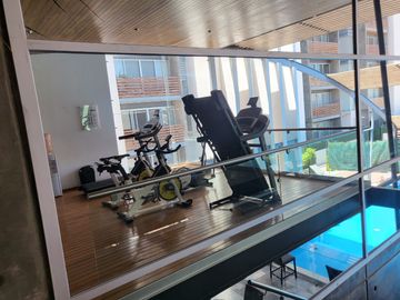 VENTA DEPARTAMENTO EN VERTICE, CUMBRES DEL LAGO JURIQUILLA