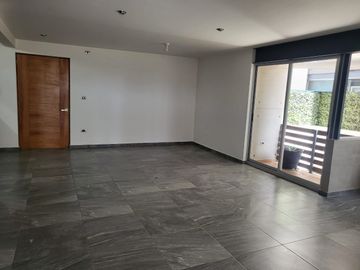 VENTA DEPARTAMENTO EN VERTICE, CUMBRES DEL LAGO JURIQUILLA