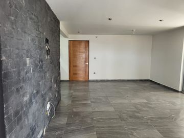 VENTA DEPARTAMENTO EN VERTICE, CUMBRES DEL LAGO JURIQUILLA