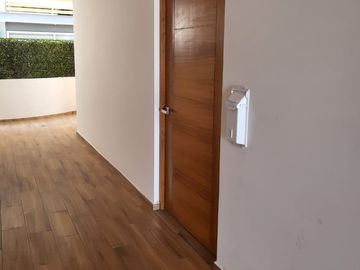 VENTA DEPARTAMENTO EN VERTICE, CUMBRES DEL LAGO JURIQUILLA