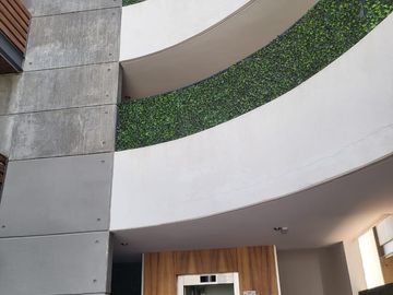 VENTA DEPARTAMENTO EN VERTICE, CUMBRES DEL LAGO JURIQUILLA
