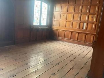 Venta casa antigua colonia Roma.1100m2 terreno, 1900m2 construidos. Única en su estilo