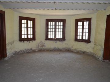 Venta casa antigua colonia Roma.1100m2 terreno, 1900m2 construidos. Única en su estilo