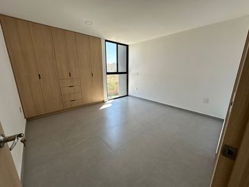 HERMOSA CASA NUEVA EN VENTA PRECIO DE OPORTUNIDAD EN PARQUE VERACRUZ LOMAS DE ANGELÍPOLIS SAN ANDRÉS CHOLULA PUEBLA