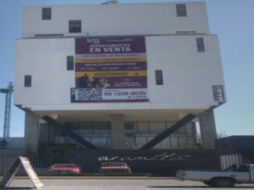 COMPRALE DIRECTO AL BANCO EL DEPARTAMENTO DE ENTREGA INMEDIATA EN ACANNTO SAN MATEO ATENCO EDOMEX