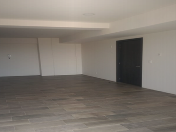 COMPRALE DIRECTO AL BANCO EL DEPARTAMENTO DE ENTREGA INMEDIATA EN ACANNTO SAN MATEO ATENCO EDOMEX