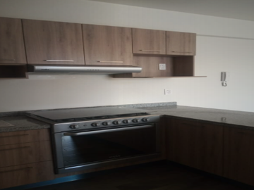 COMPRALE DIRECTO AL BANCO EL DEPARTAMENTO DE ENTREGA INMEDIATA EN ACANNTO SAN MATEO ATENCO EDOMEX