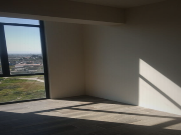 COMPRALE DIRECTO AL BANCO EL DEPARTAMENTO DE ENTREGA INMEDIATA EN ACANNTO SAN MATEO ATENCO EDOMEX