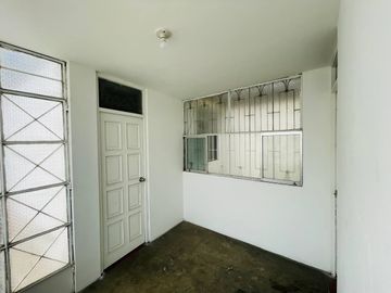 Se Vende Dúplex + Aires En Sjl