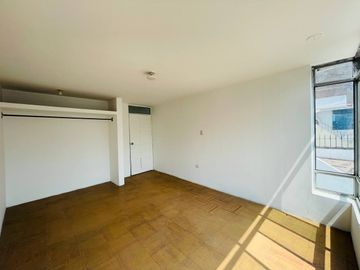 Se Vende Dúplex + Aires En Sjl