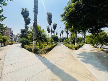 Se Vende Dúplex + Aires En Sjl