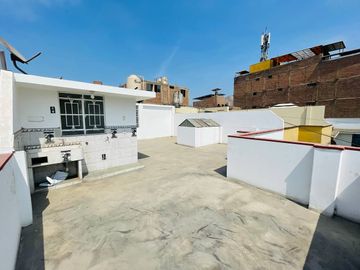 Se Vende Dúplex + Aires En Sjl