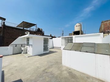 Se Vende Dúplex + Aires En Sjl