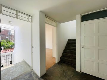 Se Vende Dúplex + Aires En Sjl