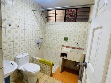 Se Vende Dúplex + Aires En Sjl