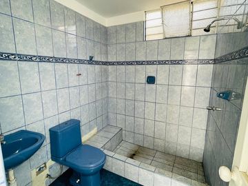 Se Vende Dúplex + Aires En Sjl
