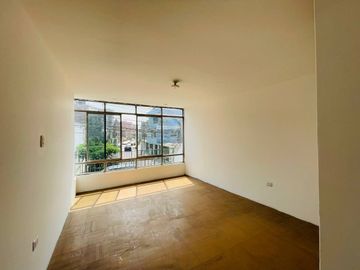 Se Vende Dúplex + Aires En Sjl